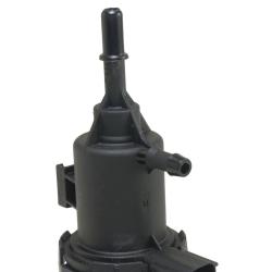 WELLS VEHICLE ELECTRONICS 2M1208