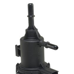 WELLS VEHICLE ELECTRONICS 2M1210