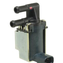 WELLS VEHICLE ELECTRONICS 2M1213