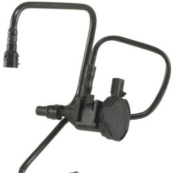 WELLS VEHICLE ELECTRONICS 2M1215