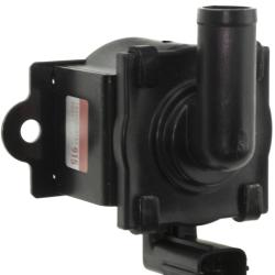 WELLS VEHICLE ELECTRONICS 2M1229