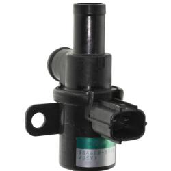 WELLS VEHICLE ELECTRONICS 2M1230