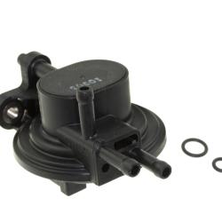 WELLS VEHICLE ELECTRONICS 2M1235