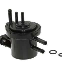 WELLS VEHICLE ELECTRONICS 2M1237