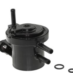 WELLS VEHICLE ELECTRONICS 2M1238