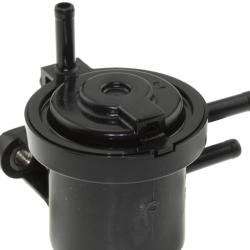 WELLS VEHICLE ELECTRONICS 2M1241