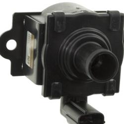 WELLS VEHICLE ELECTRONICS 2M1242