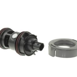 WELLS VEHICLE ELECTRONICS 2M1243