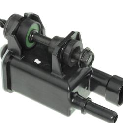 WELLS VEHICLE ELECTRONICS 2M1260