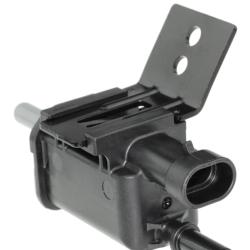 WELLS VEHICLE ELECTRONICS 2M1263