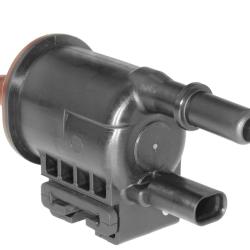 WELLS VEHICLE ELECTRONICS 2M1265