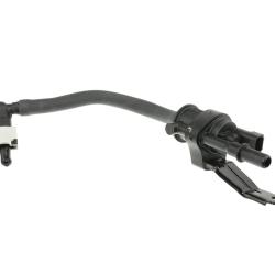 WELLS VEHICLE ELECTRONICS 2M1270