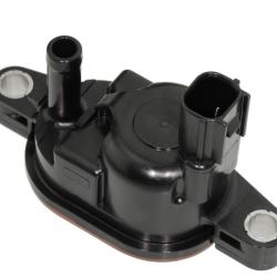 WELLS VEHICLE ELECTRONICS 2M1275