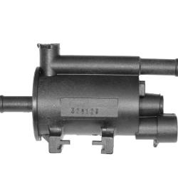WELLS 2M1281