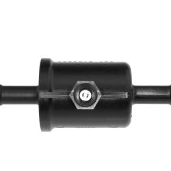 WELLS 2M1290