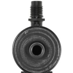 WELLS 2M1290