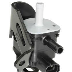 WELLS 2M1297