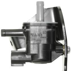 WELLS 2M1297