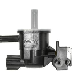 WELLS 2M1300