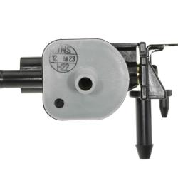 WELLS 2M1300