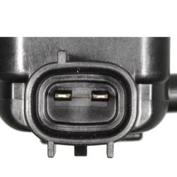 WELLS 2M1300