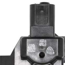 WELLS 2M1308