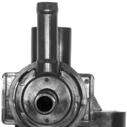 WELLS 2M1308