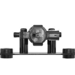WELLS 2M1329