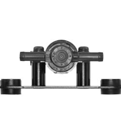 WELLS 2M1329