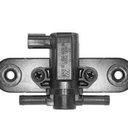 WELLS 2M1329