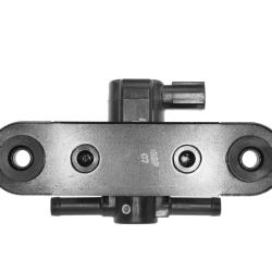 WELLS 2M1329