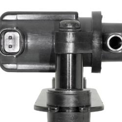 WELLS 2M1329
