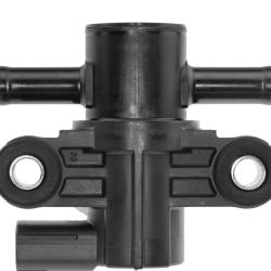 WELLS 2M1331