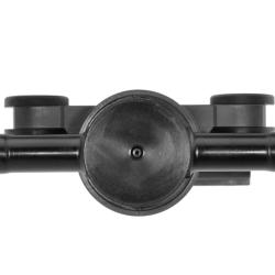 WELLS 2M1331