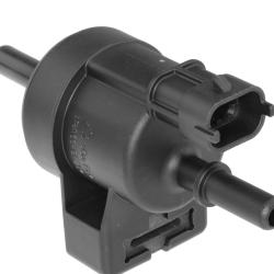 WELLS VEHICLE ELECTRONICS 2M1337