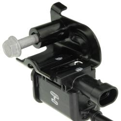 WELLS VEHICLE ELECTRONICS 2M1344