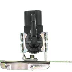 WELLS 2M1349
