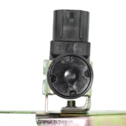 WELLS 2M1349