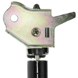 WELLS 2M1349