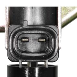 WELLS 2M1349