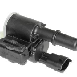 WELLS VEHICLE ELECTRONICS 2M1383