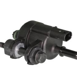 WELLS VEHICLE ELECTRONICS 2M1391