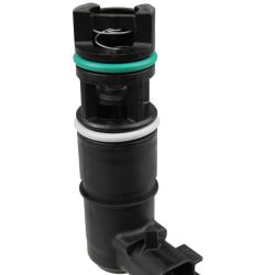 WELLS VEHICLE ELECTRONICS 2M1392