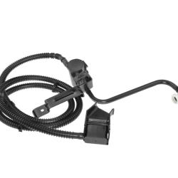 WELLS VEHICLE ELECTRONICS 2M1394