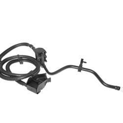 WELLS VEHICLE ELECTRONICS 2M1395