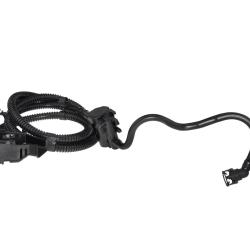 WELLS VEHICLE ELECTRONICS 2M1396