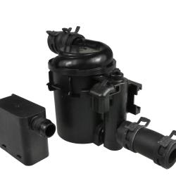 WELLS VEHICLE ELECTRONICS 2M1397