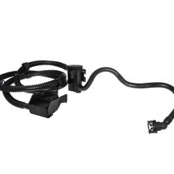 WELLS VEHICLE ELECTRONICS 2M1399