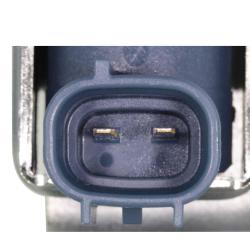 WELLS 2M1400