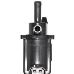 WELLS 2M1404